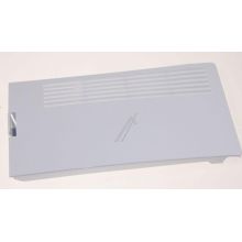 Kickplate-left Geschirrspüler 2963540100