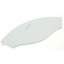 Griff Geschirrspüler 2963650100