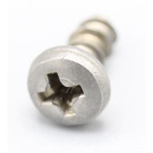 Plastic Screw 3*6 Geschirrspüler 2707730300