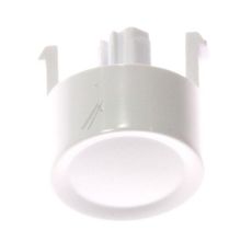 Onoffbutton(arc1) Geschirrspüler 2963710100