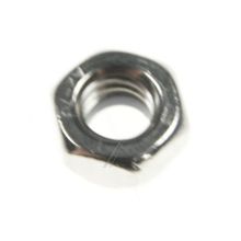 Mutter M6-6 Din 985 Geschirrspüler 120800001