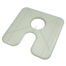 Main Filter (plastic) Geschirrspüler 1881230100