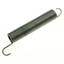 Feder Zu Scharnier Geschirrspüler 1783160200