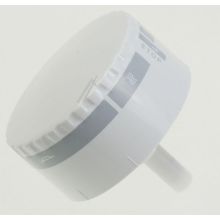 Prg.knob Gr. 5prg White Geschirrspüler 1726500500