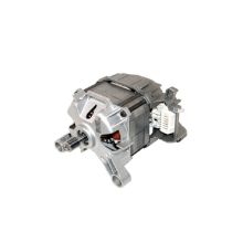 Bosch Siemens Waschmaschinenmotoren - Motor Waschmaschine 145563