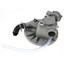 Wanne Ral 7037 Geschirrspüler 1741503702