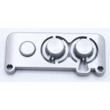 Tastenfeld Zeit Geschirrspüler BOSCH BekoDUN6634FX