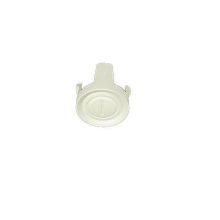 Slym Beko Panel On-off Switch White Geschirrspüler 1754630100