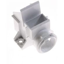 Slim Panel On Off Switch Holder White Geschirrspüler 1754680208