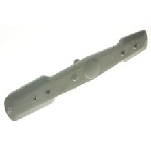 Beko Grundig Arcelik Sprühteile Düsen - Sprueharm Unten Ral7037 #n 1764790200 Geschirrspüler 1764790100