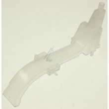 Sifon Ueberlauf Geschirrspüler 1752350100