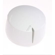 Diffusion Proram Knob Geschirrspüler 1743100100