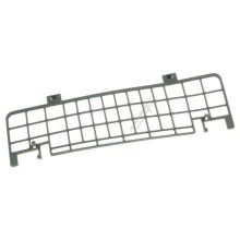 Beko 60cm Cutlery Basket Seperator Geschirrspüler 1769340100