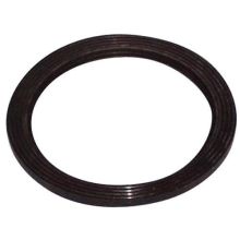 Dichtung Geschirrspüler 1719490100