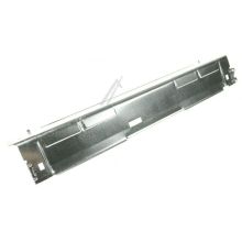 Sockelblech Geschirrspüler 1783050200