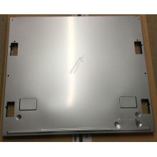 Tuer Aussen Arc1035 Geschirrspüler 1880071111