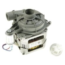 Beko Grundig Arcelik Umwälzmotoren - Ic-26225 Umwaelzpumpe 90w Geschirrspüler 1740704500