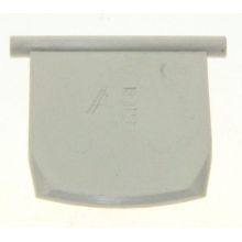 Guida Raccordo 481246668649 Lavastoviglie WHIRLPOOL,IKEA,IGNIS,BEKO...