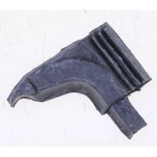 Dichtung Geschirrspüler 481246668732