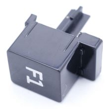 Taste Funktion F1 Sw Geschirrspüler 1759960200