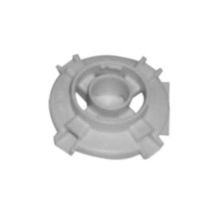 Beko Grundig Arcelik Düsen - Top Water Freding Nozzle Geschirrspüler 1737940100