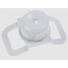 Diffusion A1/a2 Button White Geschirrspüler 1742140100