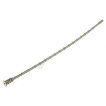 Fussaufnahme Hinten Geschirrspüler 1757740200