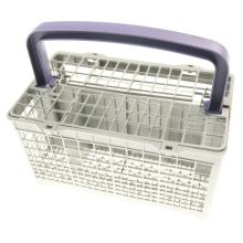 Beko Fixed Cutlery Basket Group 2014 Geschirrspüler 1769330300