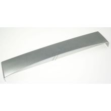 Tritt Platte Geschirrspüler 1738090401