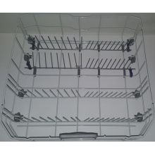 Geschirrkorb Unten Ral7035/ral7037/lila Geschirrspüler 1759000816