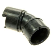 Schlauch Pumpe/sumpf Geschirrspüler 481253029426