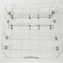 Geschirrkorb Unten Ral7035 Geschirrspüler 1758976406