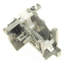 Lock-- Geschirrspüler 32X2754