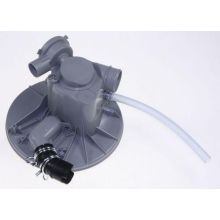 Wanne Gr. Geschirrspüler 1741503400