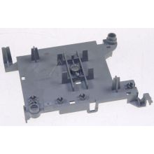 Card Holder Front 45 Cm Geschirrspüler 1743510400