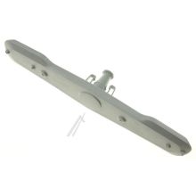 Beko Grundig Arcelik Sprühteile Düsen - Sprueharm Unten Ral7037 Geschirrspüler 1515200100