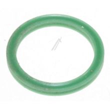 Dichtung Of Spülen Einstellungbaugruppe Geschirrspüler 1718730100