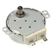 Motor Zu Ventil 6weg Geschirrspüler 1786570100