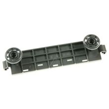 Psd Cutlery Tray Wheel Mechanism Group Geschirrspüler 1515370200