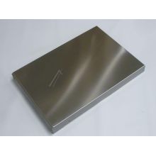 Outer Door 45cm Geschirrspüler 1769010300