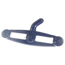 Zone Wash 45cm Geschirrspüler 1510800500