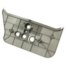 Wasserzulauffilter Geschirrspüler 1517090100