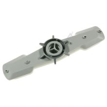 Beko Grundig Arcelik Sprüharme - Sprueharm Oben Geschirrspüler 1515260100