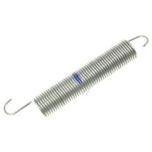 Beko Grundig Arcelik Scharniere - Scharnier Feder Geschirrspüler 1783160500