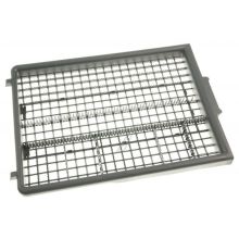 Bestecklade Geschirrspüler 1515350200