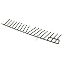 Klappteil 1 Ral7016 Geschirrspüler 1516960101