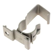 Halterung Zu Ablaufschlauch Geschirrspüler 1761990100