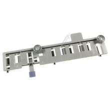 Heigh Adjustment Mechanism Group Geschirrspüler 1751750900