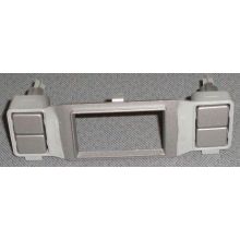 Slim Beko Display Gr. Geschirrspüler 1766780800