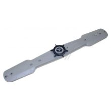 Beko Grundig Arcelik Sprühteile Düsen - Sprueharm Oben Geschirrspüler 1745630100